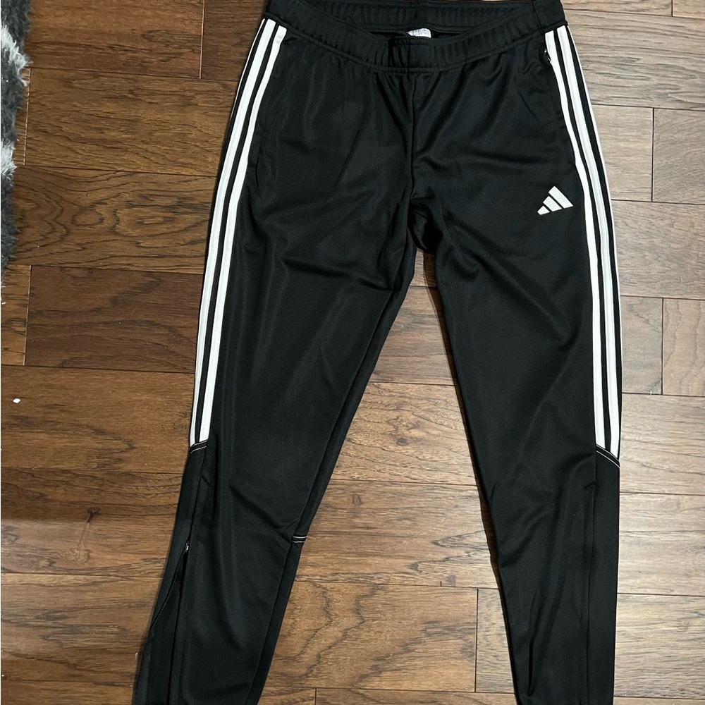 Adidas Sweat Pants